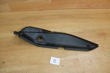 Ducati Hypermotard 939 BA 16-18 48211722A Sitzbankverkleidung 284-011