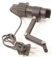 Leitz Wetzlar Leica Mikroskop