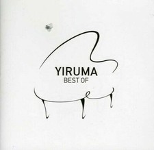 Best Of von Yiruma  (CD, 2011)