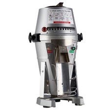 Mahlkönig VTA 8S Ladenmühle