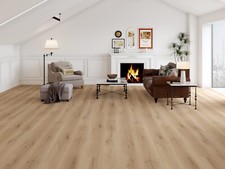 Decoflooring Eiche Torsby