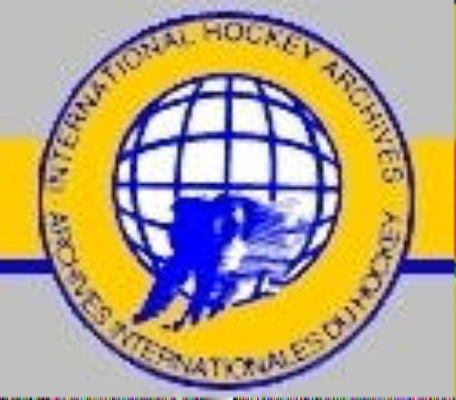 Del 1994 1995 eishockey - del, 1994/1995