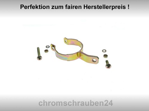 Halter kraftstoffspeicher - halter,