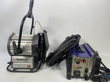 Filmgear Tageslicht Fresnel