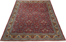 Ghom Teppich Rug Carpet Tapis