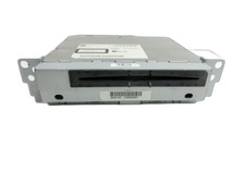 Navigationssystem Navi Alpine Business für BMW F11 520d 10-13 9282029