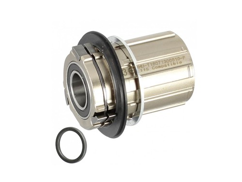 Novatec freilaufkörper type - novatec,,
