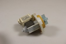 MIELE W 963 Ablaufpumpe