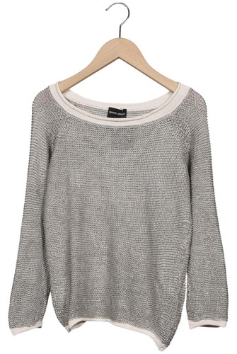Giorgio armani pullover damen - giorgio,