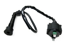Zündspule für SMC Barossa 250 - 300