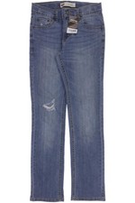Levis Jeans Jungen Kinderjeans