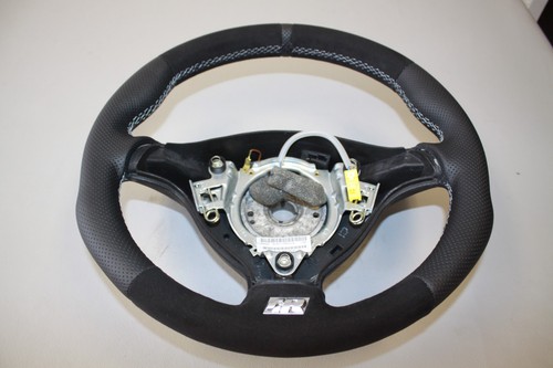 Lenkrad golf r32 neu - lenkrad,