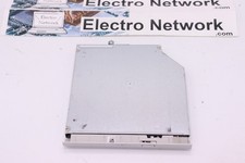 HP Pavilion 15-cc ccXXXng CD