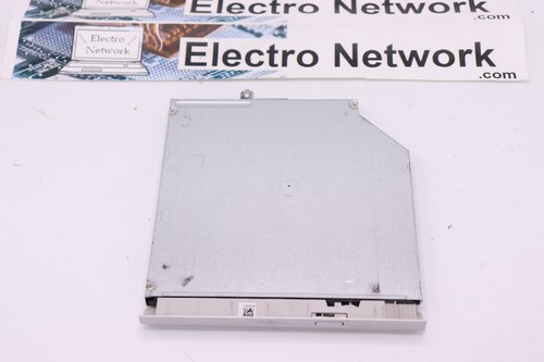 Pavilion ccxxxng cd - 15-cc,