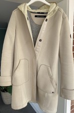 MARC O'POLO MOP Wintermantel