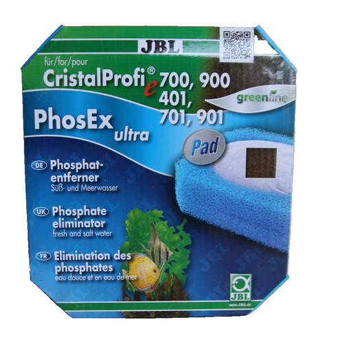 Jbl phosex 700 701 - jbl,