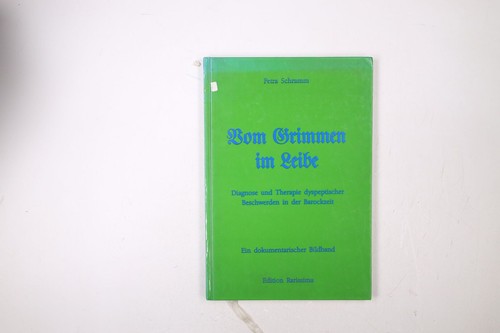 58370 petra schramm - 58370,
