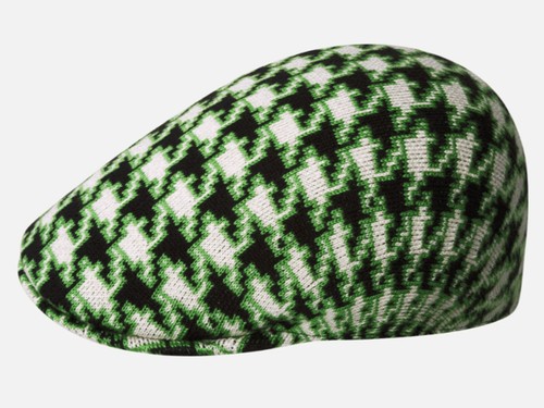 Kangol original 507 - kangol, ®