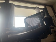 Nicht entgehen lassen: Herman