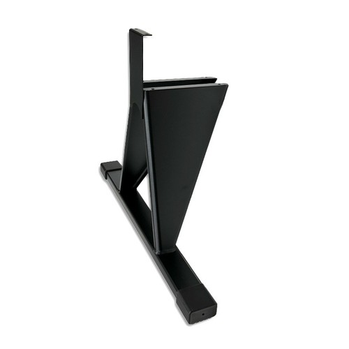 Neu concept2 hinterbein - concept2,
