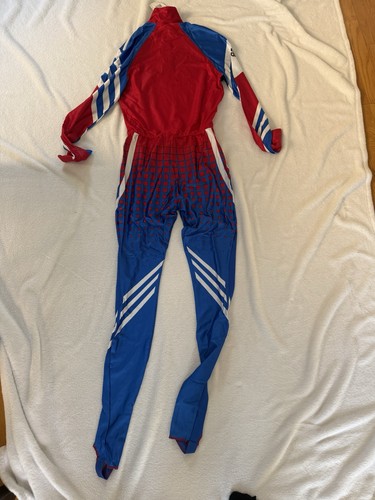 Adidas herren tracksuit nos - adidas, xc