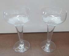 Rosenthal Lotus Relief: 2