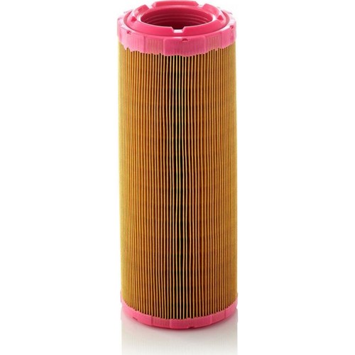 Mann filter 1196 2 - mann,