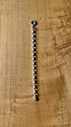 Thoma sabo armband - thoma,