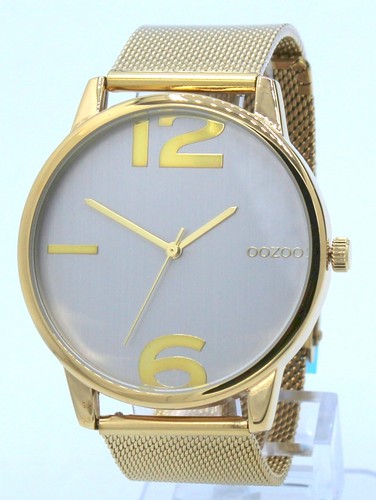 Sale oozoo design damenuhr - sale,