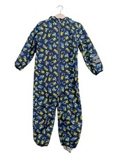 Infinity Kids Kinder