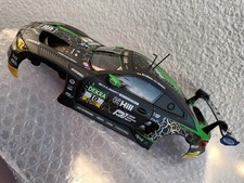 Carrera 1:24 Karosserie Karosse BMW M4 GT3 Schubert Motorsport Nr.10 DTM NEU