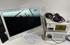 Richard Wolf Model #5525106