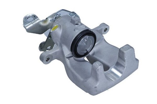 Maxgear bremssattel hinten - maxgear,