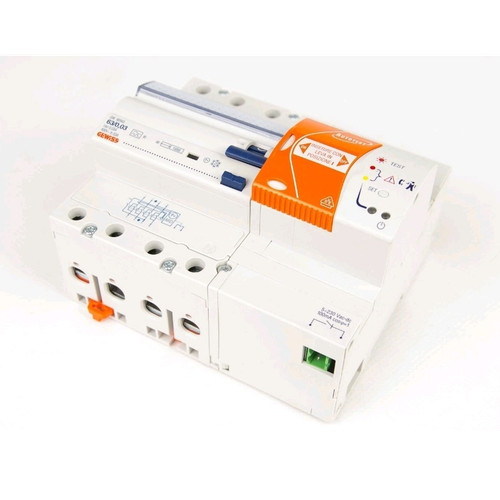 Gewiss ge90943 - gewiss,