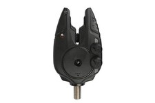 FOX Micron MX Bissanzeiger by