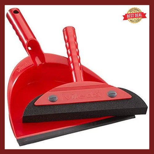 Vileda superfeger classic - superfeger,