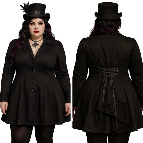Plus size 26 28 30 - 20,