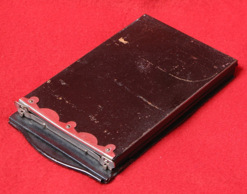 Alte 10x15 cm - alte,