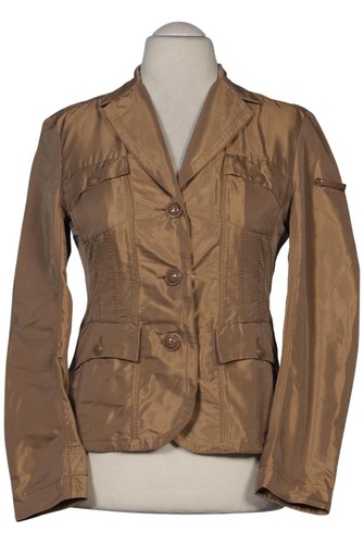 Peuterey blazer damen business - peuterey,