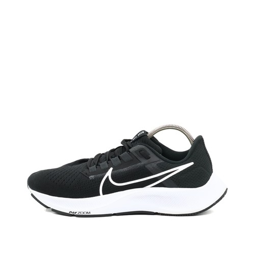 Nike damen pegasus - pegasus, sneaker
