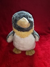Plüschtier Pinguin 20 cm