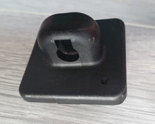 90376146 - Original Opel Halter Stütze Motorhaube Astra, Corsa, Zafira, Meriva