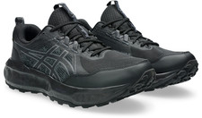Asics Damen Gel Sonoma Gore
