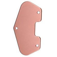 Gitarren-Humbucker-Tonabnehmer