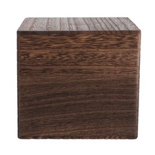  Holzkiste Mit Deckel