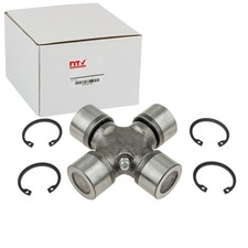 NTY GELENK KARDANWELLE