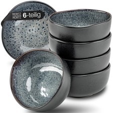 Moritz & Moritz ORGANIC