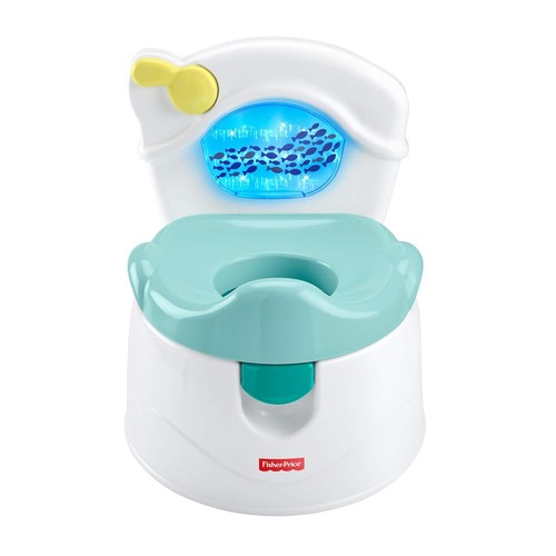 Fisher price meeresrausch - fisher-price,