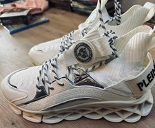 Philipp Plein Sneaker Gr 41