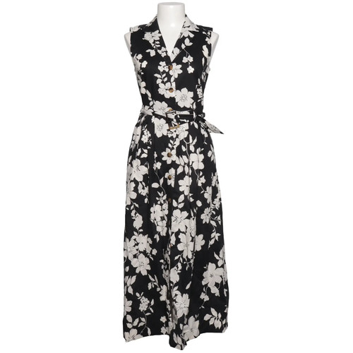 Hallhuber blusenkleid - hallhuber,,